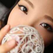 りあん 出勤〜 日暮里・西日暮里サンキュー