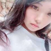 りあん ありがとう〜 日暮里・西日暮里サンキュー