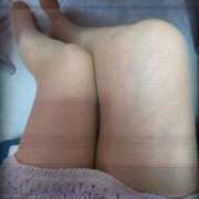 ヒメ日記 2025/05/11 11:38 投稿 相原 熟女の部屋