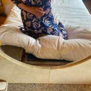 ヒメ日記 2025/05/19 18:23 投稿 相原 熟女の部屋