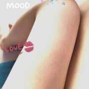 ヒメ日記 2025/05/29 11:32 投稿 相原 熟女の部屋