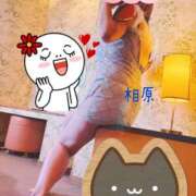 ヒメ日記 2025/10/13 15:33 投稿 相原 熟女の部屋