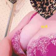 ヒメ日記 2025/11/20 09:41 投稿 相原 熟女の部屋