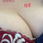 相原 毎週得々な。 熟女の部屋