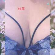 ヒメ日記 2026/03/05 09:54 投稿 相原 熟女の部屋