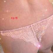 相原 4月はじめの。 熟女の部屋