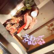 ヒメ日記 2025/03/20 20:48 投稿 そのみ モアグループ神栖人妻花壇