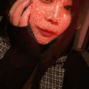 ヒメ日記 2025/03/20 22:44 投稿 そのみ モアグループ神栖人妻花壇