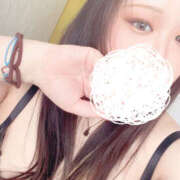 ヒメ日記 2025/03/21 14:36 投稿 そのみ モアグループ神栖人妻花壇