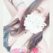 ヒメ日記 2025/03/26 20:05 投稿 そのみ モアグループ神栖人妻花壇