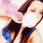 ヒメ日記 2025/03/27 12:14 投稿 そのみ モアグループ神栖人妻花壇