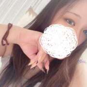 ヒメ日記 2025/04/23 11:22 投稿 そのみ モアグループ神栖人妻花壇