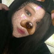 ヒメ日記 2025/04/23 13:25 投稿 そのみ モアグループ神栖人妻花壇