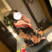 ヒメ日記 2025/04/25 12:06 投稿 そのみ モアグループ神栖人妻花壇