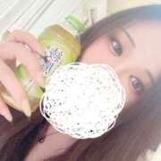 ヒメ日記 2025/04/25 16:07 投稿 そのみ モアグループ神栖人妻花壇