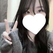 ヒメ日記 2026/03/16 19:03 投稿 さら 大塚デリ姫