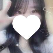 ヒメ日記 2026/03/17 14:28 投稿 さら 大塚デリ姫