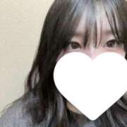 ヒメ日記 2026/03/19 16:42 投稿 さら 大塚デリ姫