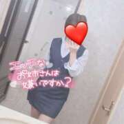 ヒメ日記 2024/12/17 20:29 投稿 らんか アネックスジャパン