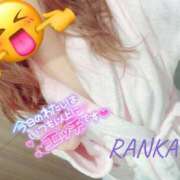 ヒメ日記 2024/12/18 19:47 投稿 らんか アネックスジャパン