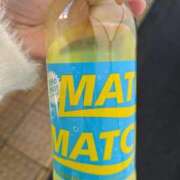 ヒメ日記 2024/12/14 12:19 投稿 川瀬 鶯谷デッドボール