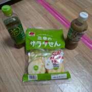 ヒメ日記 2024/12/16 21:09 投稿 川瀬 鶯谷デッドボール