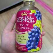 ヒメ日記 2024/12/16 21:18 投稿 川瀬 鶯谷デッドボール