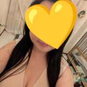 ヒメ日記 2024/12/17 16:53 投稿 川瀬 鶯谷デッドボール