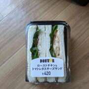 ヒメ日記 2024/12/18 13:01 投稿 川瀬 鶯谷デッドボール