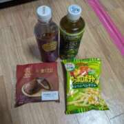 ヒメ日記 2024/12/19 17:49 投稿 川瀬 鶯谷デッドボール