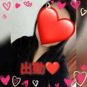 川瀬 出勤しました❤ 鶯谷デッドボール