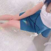 ヒメ日記 2024/12/15 00:46 投稿 橋本かおり ABC 岩手ソープ