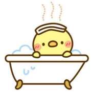 ヒメ日記 2024/12/15 22:46 投稿 橋本かおり ABC 岩手ソープ