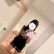 ヒメ日記 2024/12/16 22:31 投稿 橋本かおり ABC 岩手ソープ