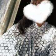 ヒメ日記 2025/01/05 21:31 投稿 橋本かおり ABC 岩手ソープ