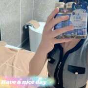 ヒメ日記 2025/01/07 08:01 投稿 橋本かおり ABC 岩手ソープ