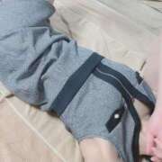 ヒメ日記 2025/01/09 10:31 投稿 橋本かおり ABC 岩手ソープ