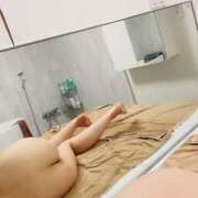 ヒメ日記 2025/01/09 22:01 投稿 橋本かおり ABC 岩手ソープ