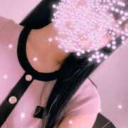 ヒメ日記 2025/01/10 12:01 投稿 橋本かおり ABC 岩手ソープ