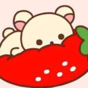 ヒメ日記 2025/01/13 22:01 投稿 橋本かおり ABC 岩手ソープ