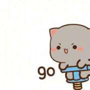 ヒメ日記 2025/01/22 07:46 投稿 橋本かおり ABC 岩手ソープ