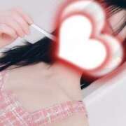 ヒメ日記 2025/01/24 13:46 投稿 橋本かおり ABC 岩手ソープ