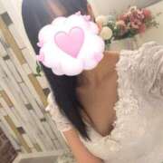 ヒメ日記 2025/02/02 00:01 投稿 橋本かおり ABC 岩手ソープ