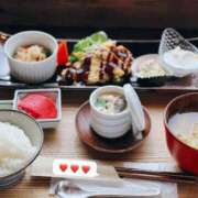 ヒメ日記 2025/02/07 12:16 投稿 橋本かおり ABC 岩手ソープ