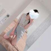 ヒメ日記 2025/03/06 13:01 投稿 橋本かおり ABC 岩手ソープ