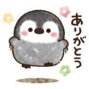 ヒメ日記 2025/03/06 14:16 投稿 橋本かおり ABC 岩手ソープ