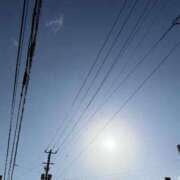 ヒメ日記 2025/03/13 20:16 投稿 橋本かおり ABC 岩手ソープ