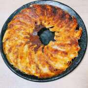 ヒメ日記 2025/03/16 23:01 投稿 橋本かおり ABC 岩手ソープ