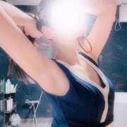 ヒメ日記 2025/03/17 16:16 投稿 橋本かおり ABC 岩手ソープ