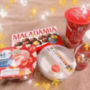 ヒメ日記 2025/04/03 14:16 投稿 橋本かおり ABC 岩手ソープ